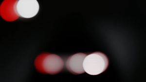 X-Case Lampu Stop Lazy Lumatail Aplikasi Control Mio M3 200 Mode RGB Tombol Click WD 262