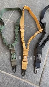 [READY] Tali Sandang MS4 / Tali seling tactical / Tali / Sandang