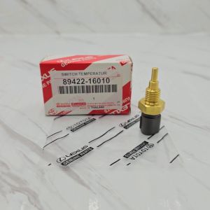 SWITCH SENSOR WATER SEPARATOR AVANZA RUSH