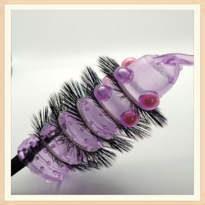 Mens Silicone Xiang Zhu Dragon Ball Ring with Extendable Elephant Nose Buckle Anti-Loss Fashion Jewelry Accessory