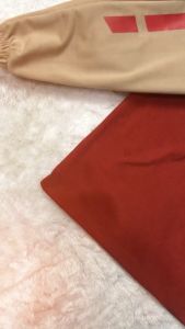 Baju dan Celana Koko anak laki laki Asyraf Motif Batik Celana Joger