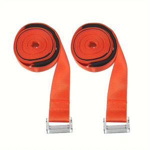 Adjustable Moving and Lifting Straps for One Person Single Lifting and Moving Belt for Bulky Objects for Home Office Company
