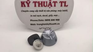 Tháo gỡ chíp chống trộm gỡ thẻ từ cứng tem từ WS-G30 lực từ 12000G