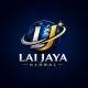 Lai Jaya Global