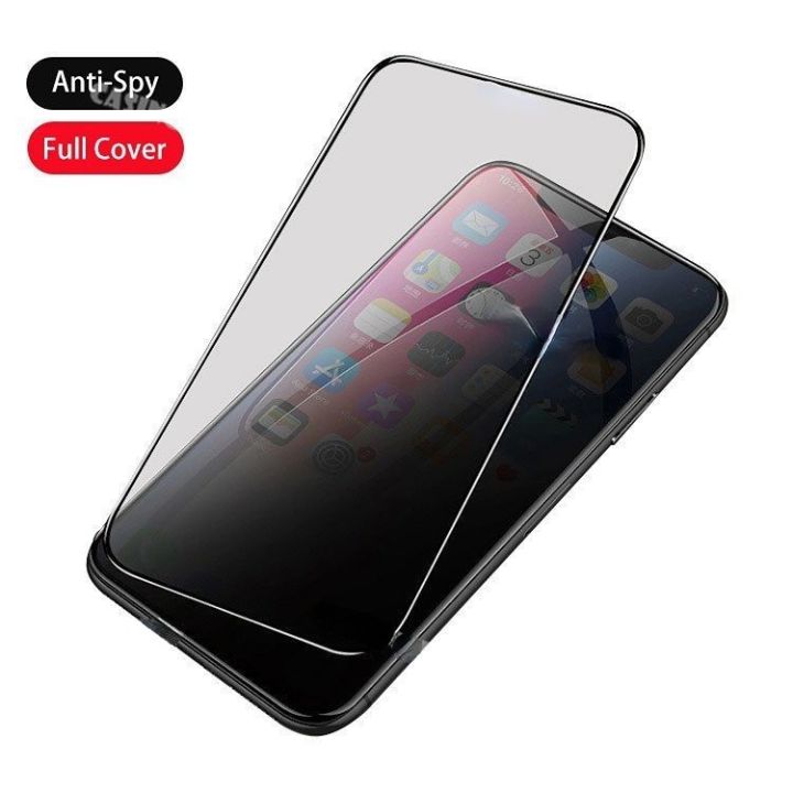 Mr.Shield Screen Protector Compatible With Xiaomi Poco M6 Pro 4G LTE Not For 5g Model Tempered Glass 3 Pack Japan Glass With 9h Hardness