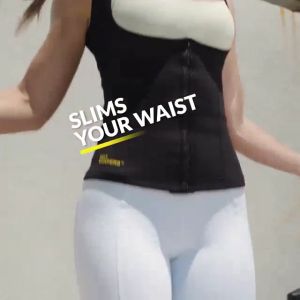 KORSET NEOTEX PELANGSING PENGECIL PERUT BUNCIT CORSET BAJU GYM WANITA HOT SHAPER HOT SHAPERS E4