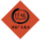 Qianwei Flagship Store