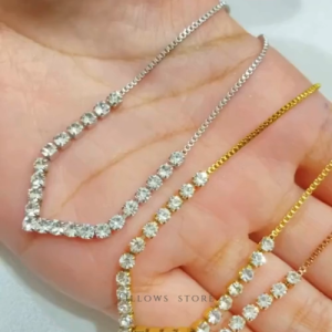 Gelang Serut Fuji Titanium Aksesoris Cantik Elegan Simple Wanita Model Kekinian