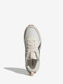 adidas | Giày Đua Bộ Nhẹ. 
