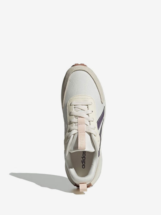 adidas%20%7C%20Gi%C3%A0y%20%C4%90ua%20B%E1%BB%99%20Nh%E1%BA%B9%20-%20Image%204