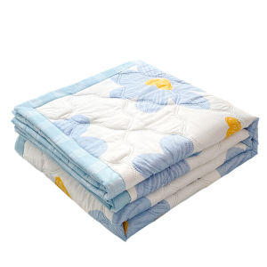 Đồ Lót Chăn Máy Lạnh Chăn Mùa Hè Chăn Máy Chăn Polyester Chăn Mùa Thu Chăn Mùa Xuân Chăn Mỏng Chăn Không Phải Cotton Nguyên Chất Chăn Đơn Chăn Ký Túc Xá