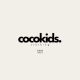 cocokids.