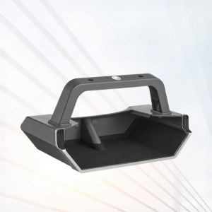 3W | Cyber Style Magnetic Storage Box