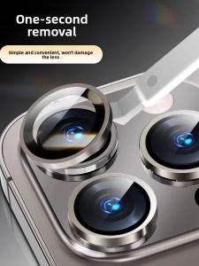 xilixili | Camera Lens Film Remover Tool