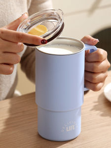 BIZE | Insulated Stainless Steel Cup
