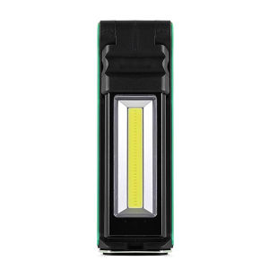 Activefire | Đèn Làm Việc Gấp Có Tấm Từ COB LED Siêu Sáng