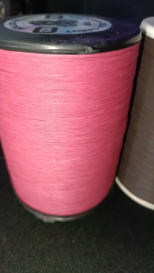 6000 Yard (0.25) Gelasan Ciela Garut BY Gnp