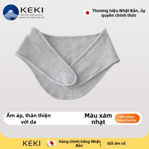Bảo Vệ Cổ Cervical Giữ Nhiệt