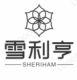 XUELIHENG