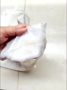 Tẩy quần áo -Dung dịch thuốc Tẩy Trắng Quần Áo T-LEX Tẩy MốcỐ Vàng Quần ÁoVết Bẩn -Loại Bỏ Mốc Bảo Vệ Quần áo