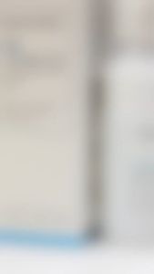 SKINTIFIC 3% Tranexamic Acid Advanced Bright Serum 20ML Serum pencerah Facial Serum Whitening Serum