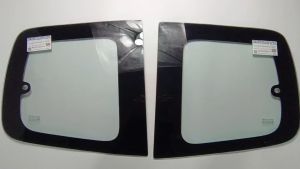 กระจกแคป กระจกกระบะทุกรุ่น #กระจกแคป