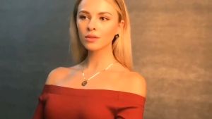 KALUNG LOGO BRANDED LAPIS EMAS PERHIASAN ANTI KARAT&ANTI LUNTUR || Bandar Titanium ACC