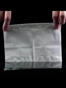 Affordable Home Furnishings Facial Tissue Paper With 4 Layers Of Thickened 300 Degree Toilet Paper