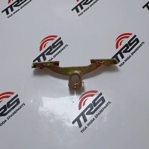 TRS Pedal Gearbox Maju Mundur Motor Roda Tiga Kaisar Nozomi Diameter 13mm Spareparts Original TRS SEMARANG