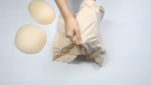 XUNDD Padded Butt Lifter & Corrective Underwear: A Comprehensive Guide