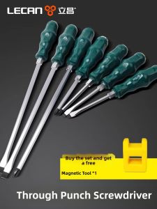 LECAN | Multi-Function Screwdriver Set