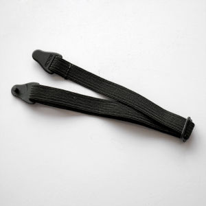 ESS | Anti-slip Sun Glasses with Wind and Elastic Cords