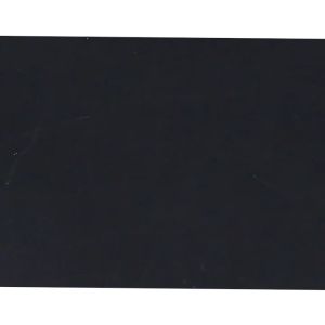 24MM Karet Meja Kaca / Alas Kaca Meja Anti Slip Kaca Karet Rubber Top Glass Table