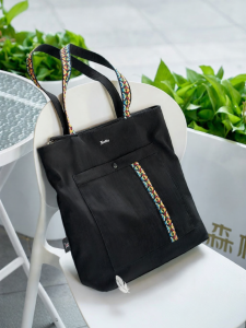 LAIFU | Office Commute Tote Bag