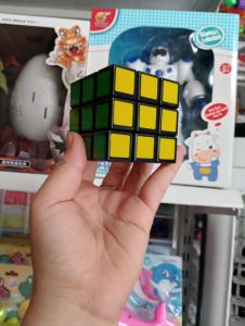 rubik đồ chơi