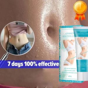 krim pelangsing obat pelangsing badan Slimming Cream 60ML pembakar lemak Pelangsing Perut Lengan Pelangsing Paha Betis pinggul