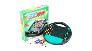 Smart Games Wonderful Foresight Board Games Parent Child Interaction Game Educational Board Game Strategy Game For Kids