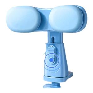 Student Posture Corrector Prevention Of Myopia And Hunchback