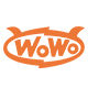 wowo Pets Supply