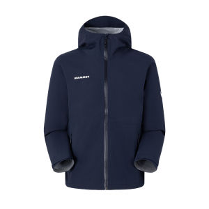 Waterproof Jacket For Men