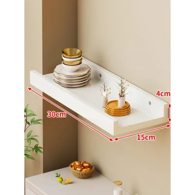 Giá Treo Tường Đựng Máy Chiếu Không Cần Khoan Cấu Trúc Đơn Giản