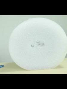 KEMENGYANG | Shockproof Extra Thick Bubble Wrap
