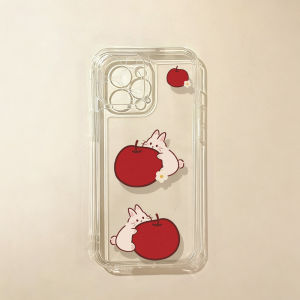 Flowers Clear Phone Case For Samsung A37 A57 A36 A56 Cover S26 Ultra S23 S24 S25 Plus S23 S24 FE A54 A55 A17 A14 A15 A33 A34 A35