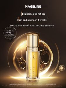 Mageline | Anti-Aging Tightening Nourishing Essence Liquid
