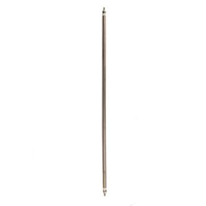 Electric Heat tube for Electric Oven Electronic Oven Accessories Heating Element Customized