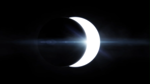 JisuLife Handheld Fan Ultra2 9000mAh Longlasting Mini Fan 5 in 1 Fans with 100 Speeds Flashlight Power bank Air Pump for Outdoor Camping