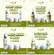 Naura beauty Skincare