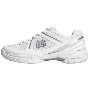 Professional Pickleball Wear-Resistant Shoes Men Women Sport Shoes