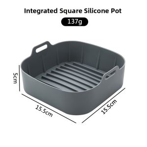 XIANBOLANG | Silicone Oven Tray
