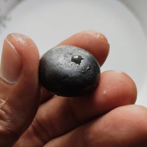 Batu getar air super